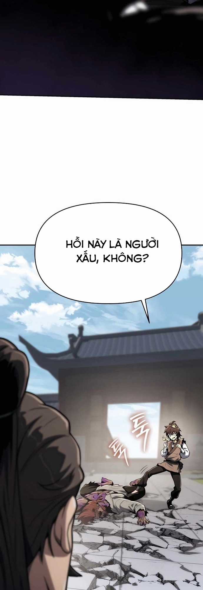 Chuyên Gia Côn Trùng Tại Đường Gia Tứ Xuyên Chapter 4 trang 121