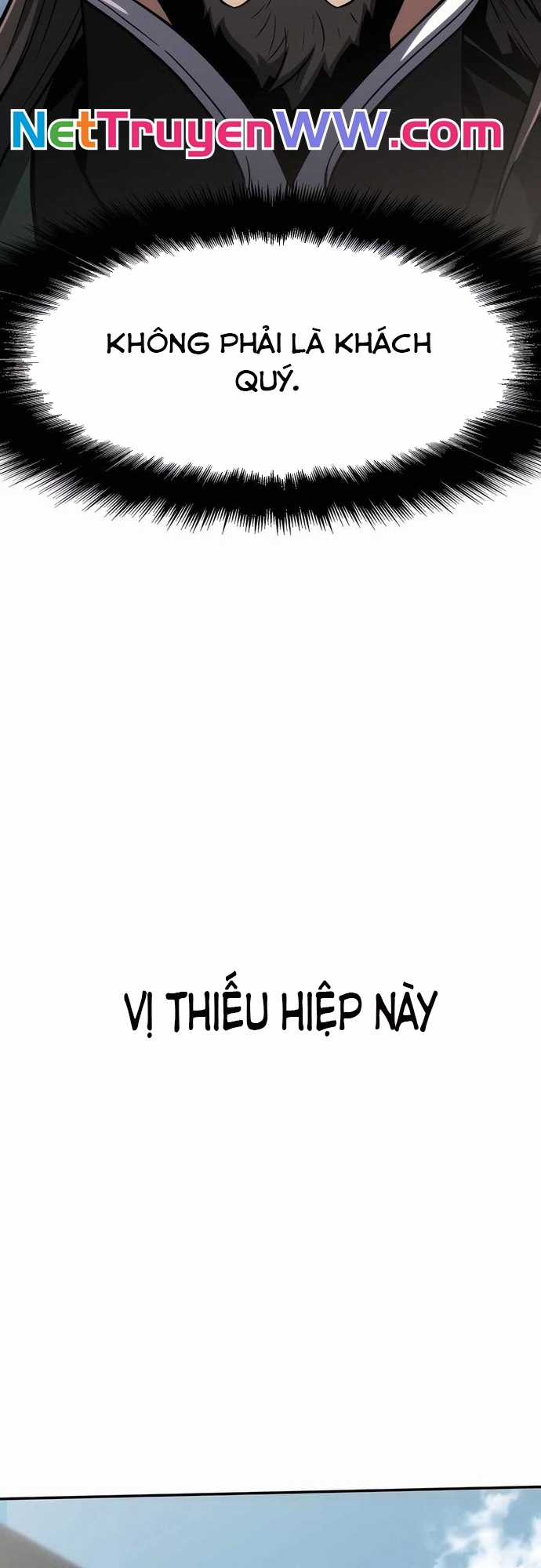 Chuyên Gia Côn Trùng Tại Đường Gia Tứ Xuyên Chapter 4 trang 124