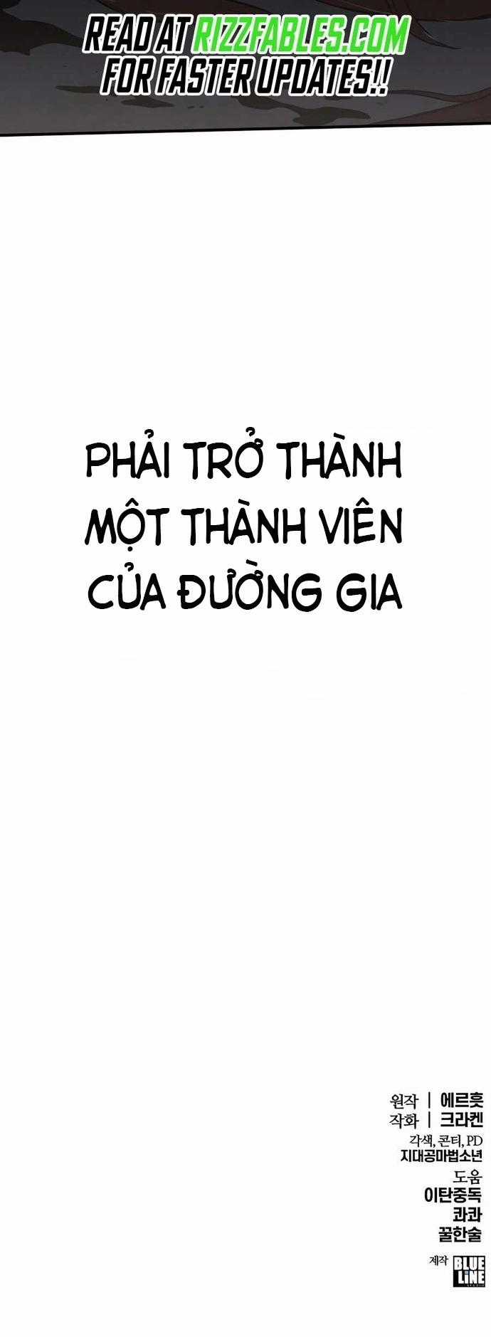 Chuyên Gia Côn Trùng Tại Đường Gia Tứ Xuyên Chapter 4 trang 126