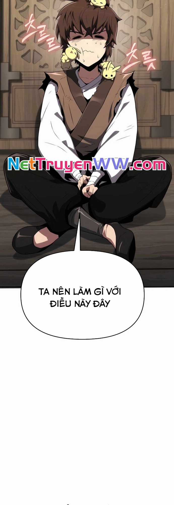 Chuyên Gia Côn Trùng Tại Đường Gia Tứ Xuyên Chapter 4 trang 14