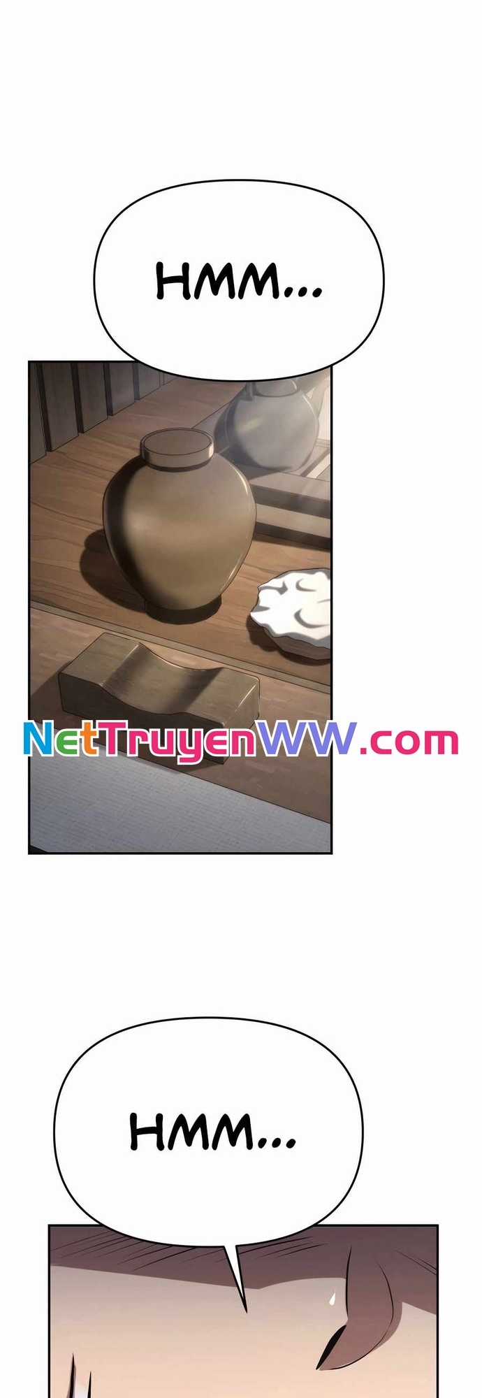 Chuyên Gia Côn Trùng Tại Đường Gia Tứ Xuyên Chapter 4 trang 17