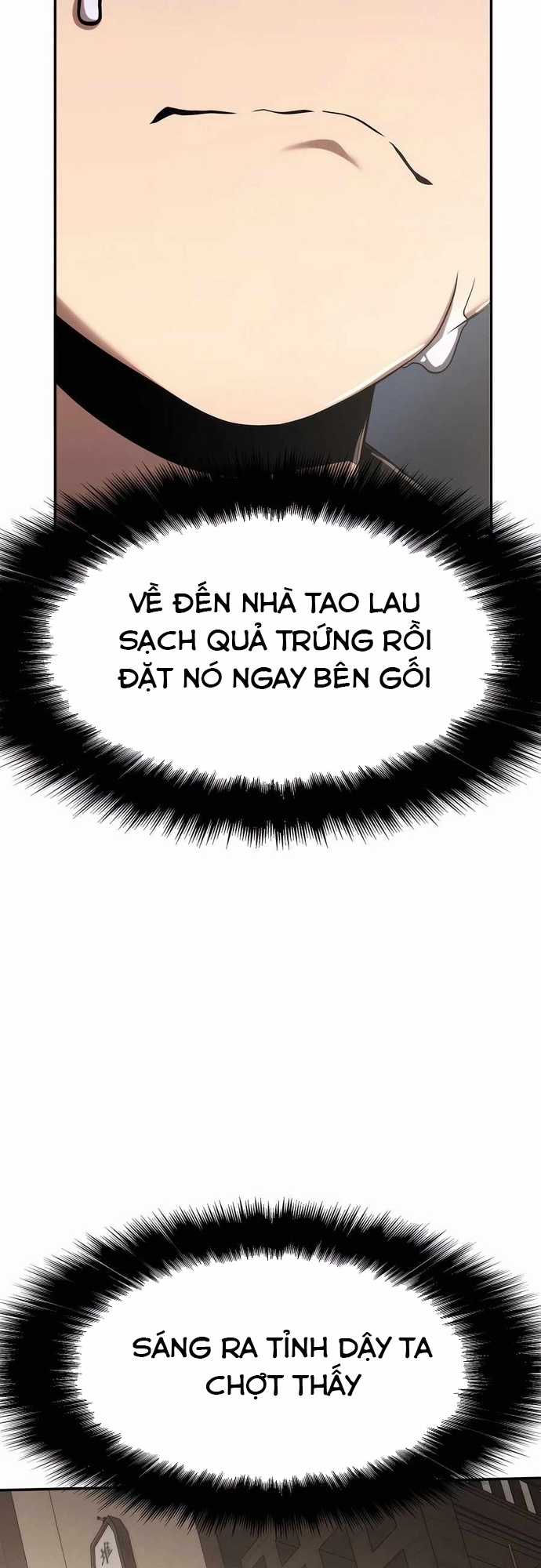Chuyên Gia Côn Trùng Tại Đường Gia Tứ Xuyên Chapter 4 trang 18