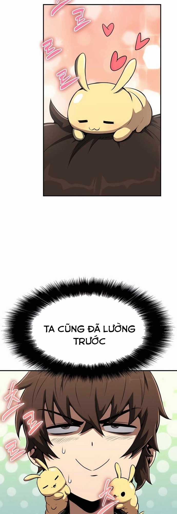 Chuyên Gia Côn Trùng Tại Đường Gia Tứ Xuyên Chapter 4 trang 20