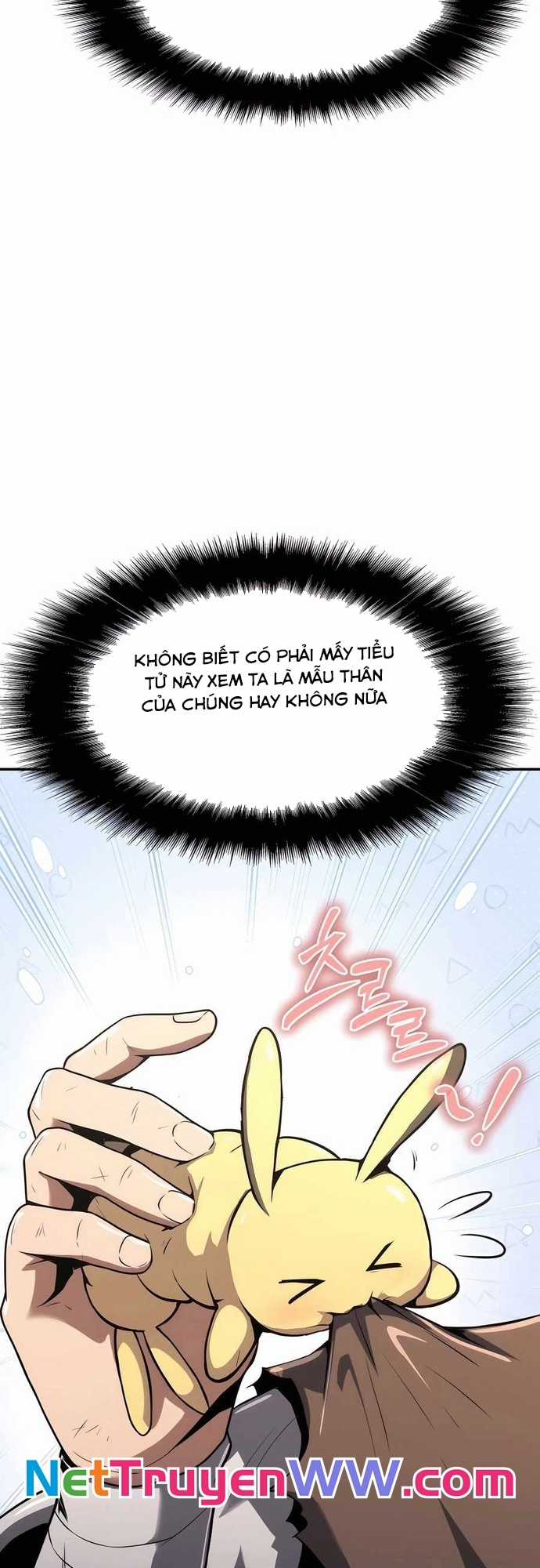 Chuyên Gia Côn Trùng Tại Đường Gia Tứ Xuyên Chapter 4 trang 23