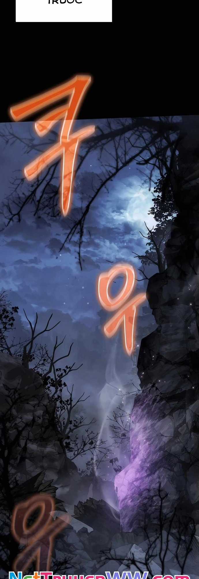 Chuyên Gia Côn Trùng Tại Đường Gia Tứ Xuyên Chapter 4 trang 25