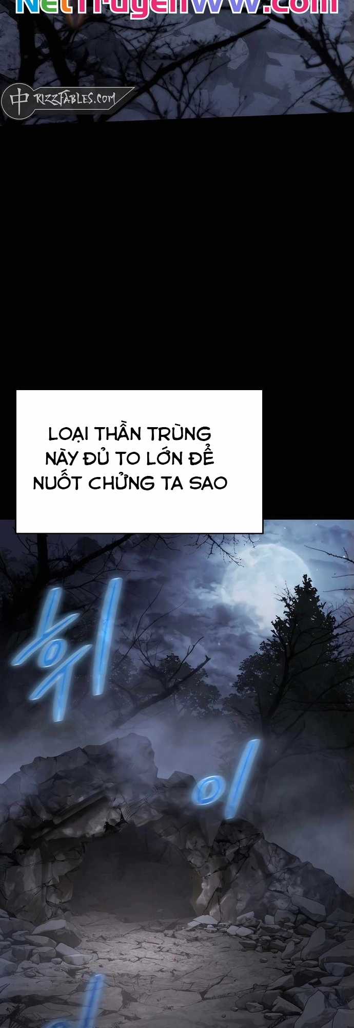 Chuyên Gia Côn Trùng Tại Đường Gia Tứ Xuyên Chapter 4 trang 26