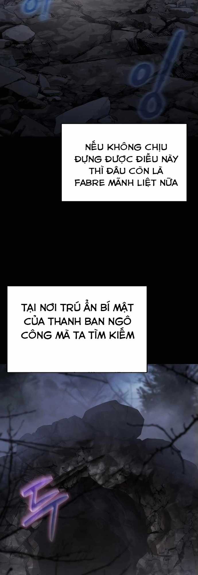Chuyên Gia Côn Trùng Tại Đường Gia Tứ Xuyên Chapter 4 trang 27