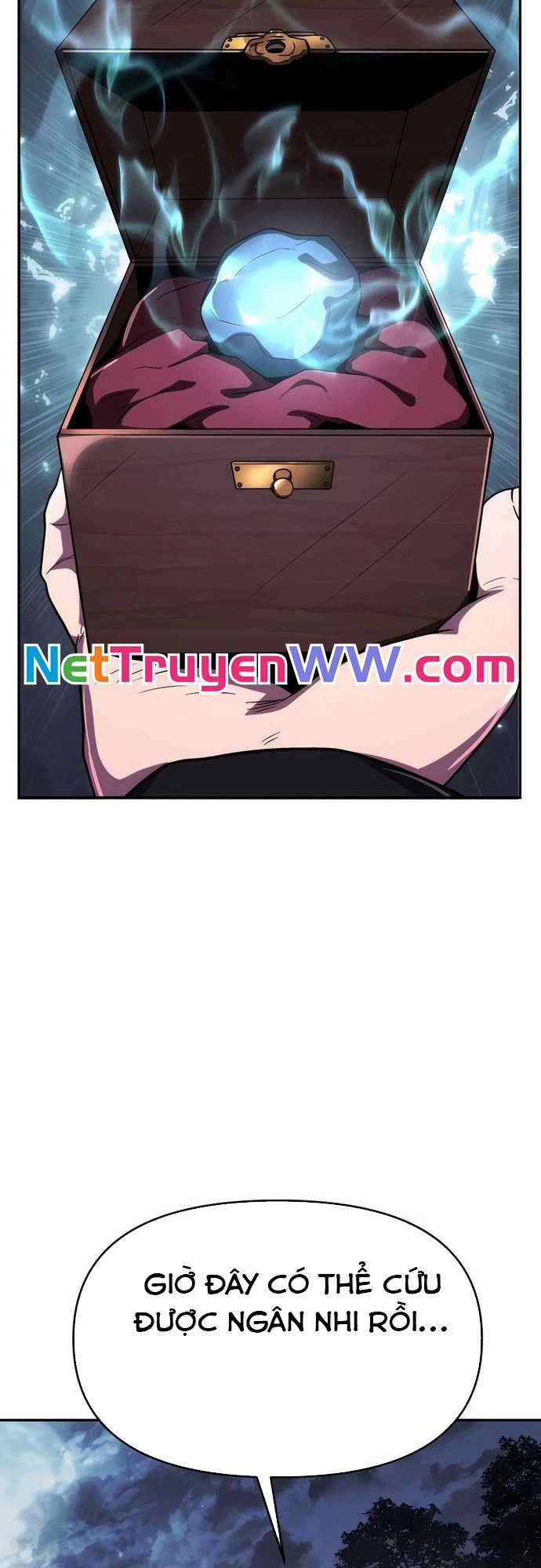 Chuyên Gia Côn Trùng Tại Đường Gia Tứ Xuyên Chapter 4 trang 3