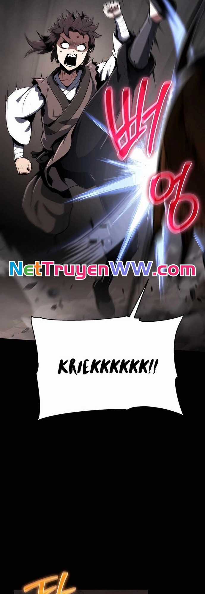 Chuyên Gia Côn Trùng Tại Đường Gia Tứ Xuyên Chapter 4 trang 30
