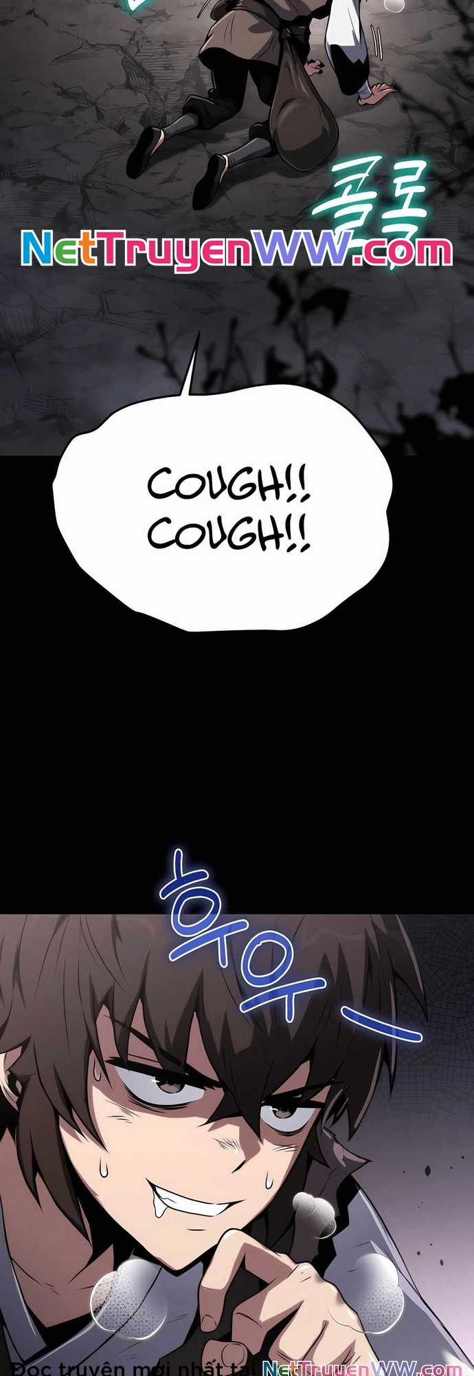 Chuyên Gia Côn Trùng Tại Đường Gia Tứ Xuyên Chapter 4 trang 32