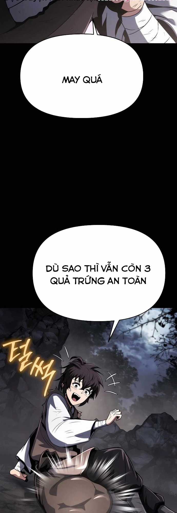 Chuyên Gia Côn Trùng Tại Đường Gia Tứ Xuyên Chapter 4 trang 33