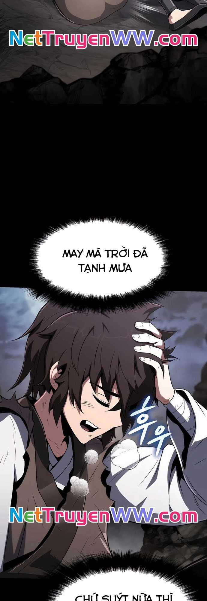 Chuyên Gia Côn Trùng Tại Đường Gia Tứ Xuyên Chapter 4 trang 34