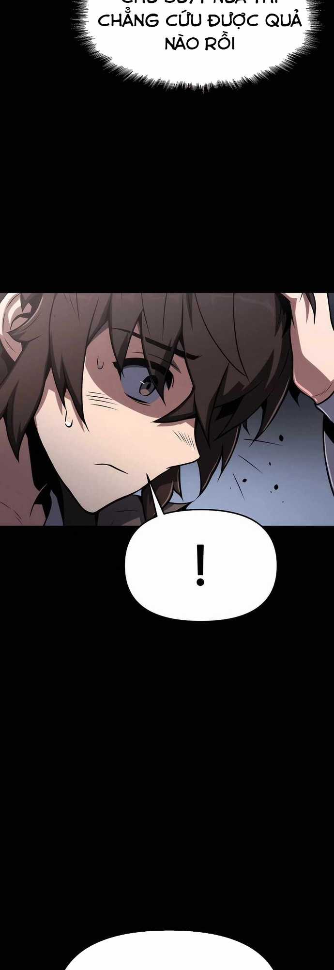 Chuyên Gia Côn Trùng Tại Đường Gia Tứ Xuyên Chapter 4 trang 35