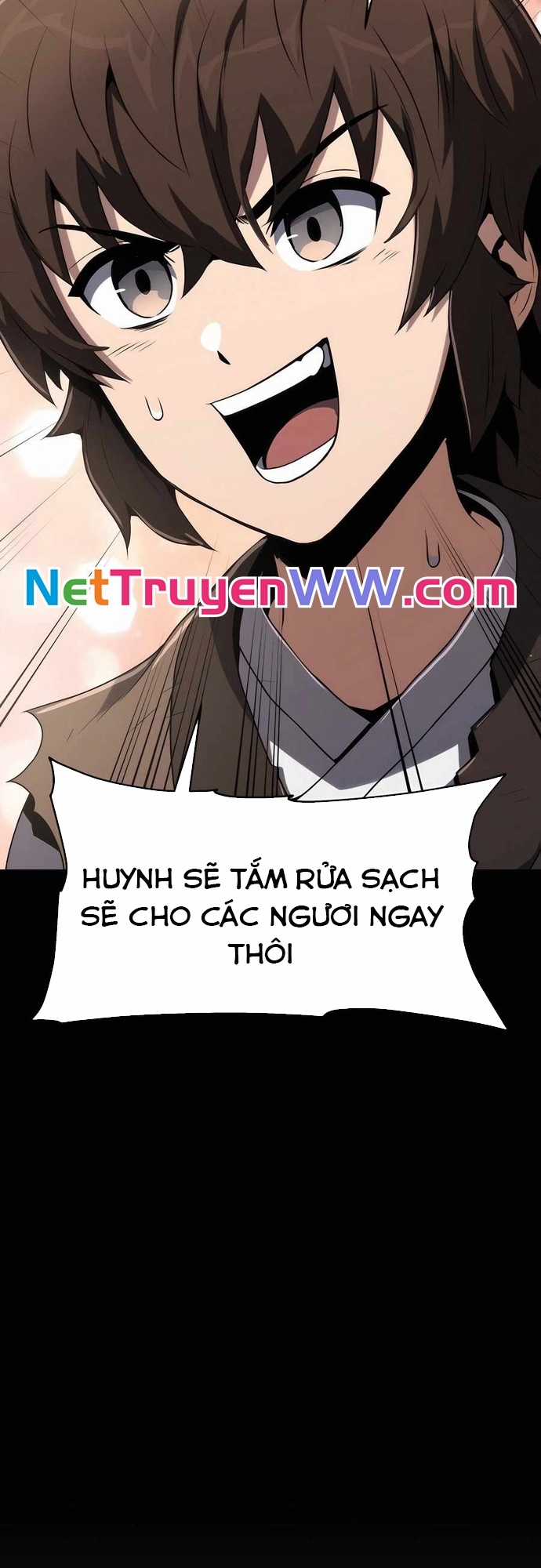 Chuyên Gia Côn Trùng Tại Đường Gia Tứ Xuyên Chapter 4 trang 38