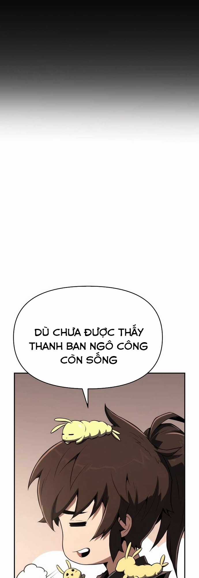 Chuyên Gia Côn Trùng Tại Đường Gia Tứ Xuyên Chapter 4 trang 39