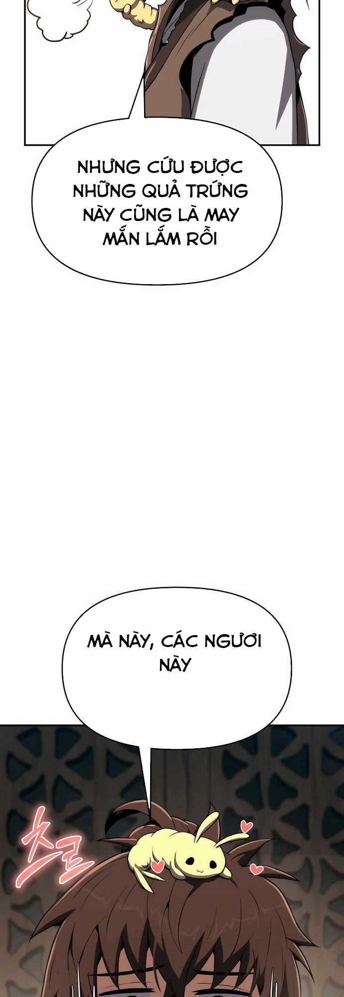 Chuyên Gia Côn Trùng Tại Đường Gia Tứ Xuyên Chapter 4 trang 40