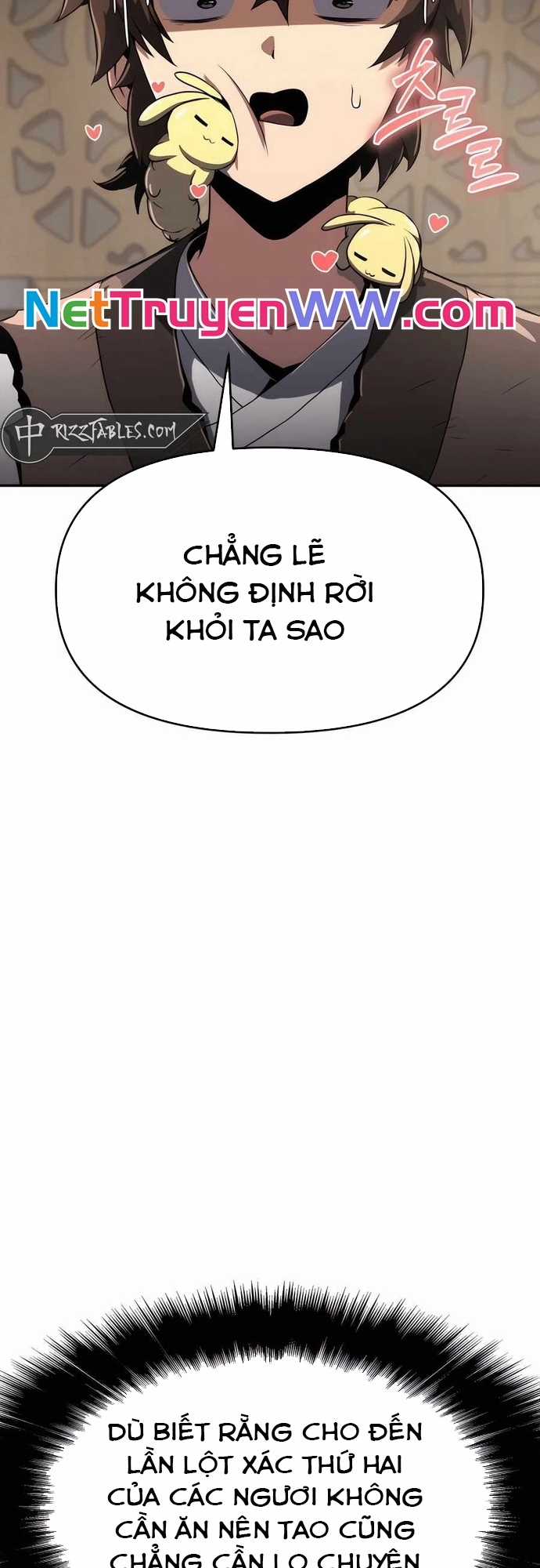 Chuyên Gia Côn Trùng Tại Đường Gia Tứ Xuyên Chapter 4 trang 41