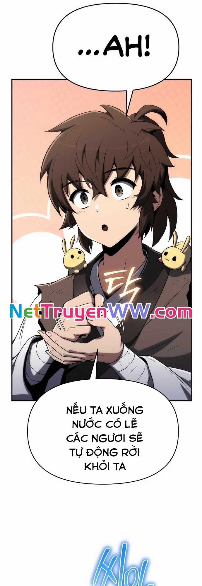 Chuyên Gia Côn Trùng Tại Đường Gia Tứ Xuyên Chapter 4 trang 43