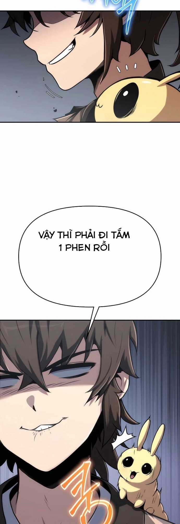 Chuyên Gia Côn Trùng Tại Đường Gia Tứ Xuyên Chapter 4 trang 44