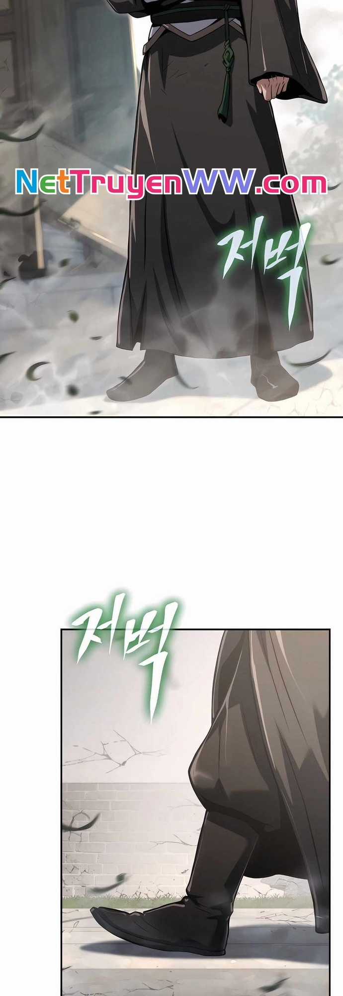 Chuyên Gia Côn Trùng Tại Đường Gia Tứ Xuyên Chapter 4 trang 47