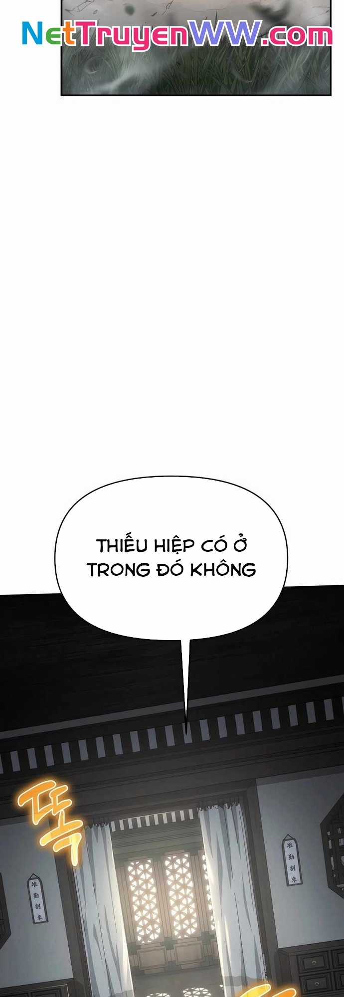 Chuyên Gia Côn Trùng Tại Đường Gia Tứ Xuyên Chapter 4 trang 48
