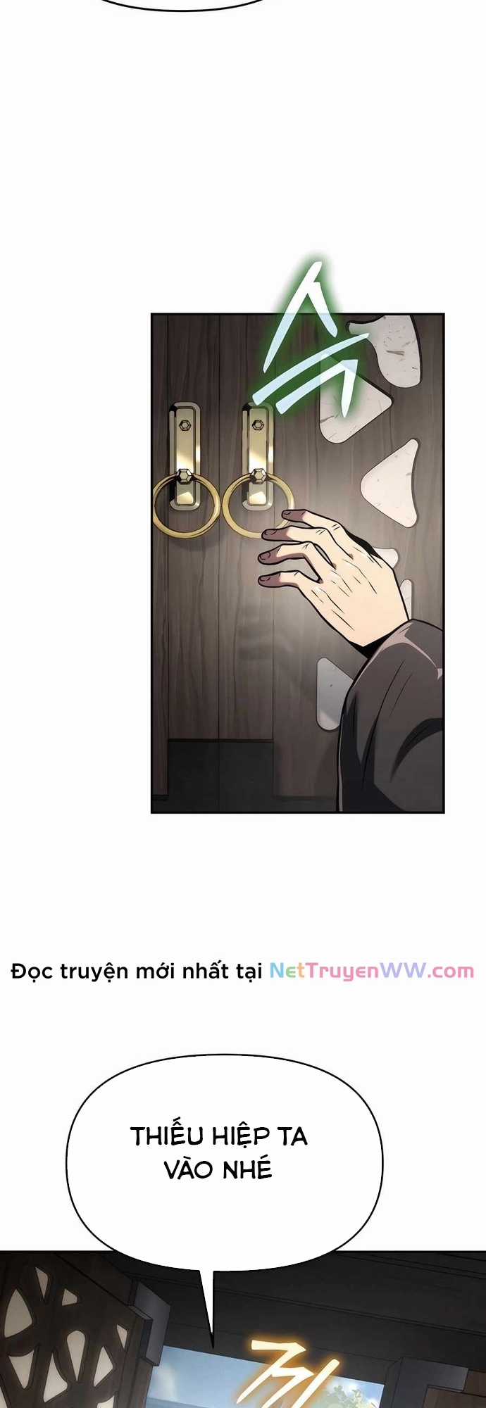 Chuyên Gia Côn Trùng Tại Đường Gia Tứ Xuyên Chapter 4 trang 51