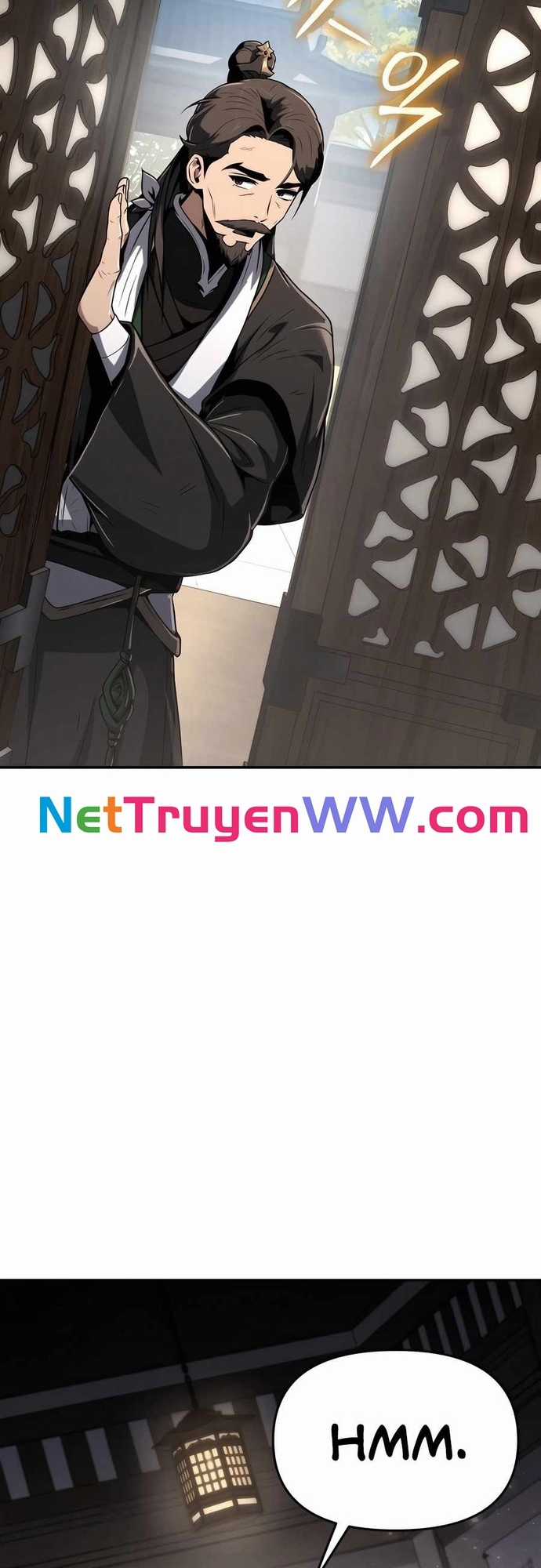 Chuyên Gia Côn Trùng Tại Đường Gia Tứ Xuyên Chapter 4 trang 52