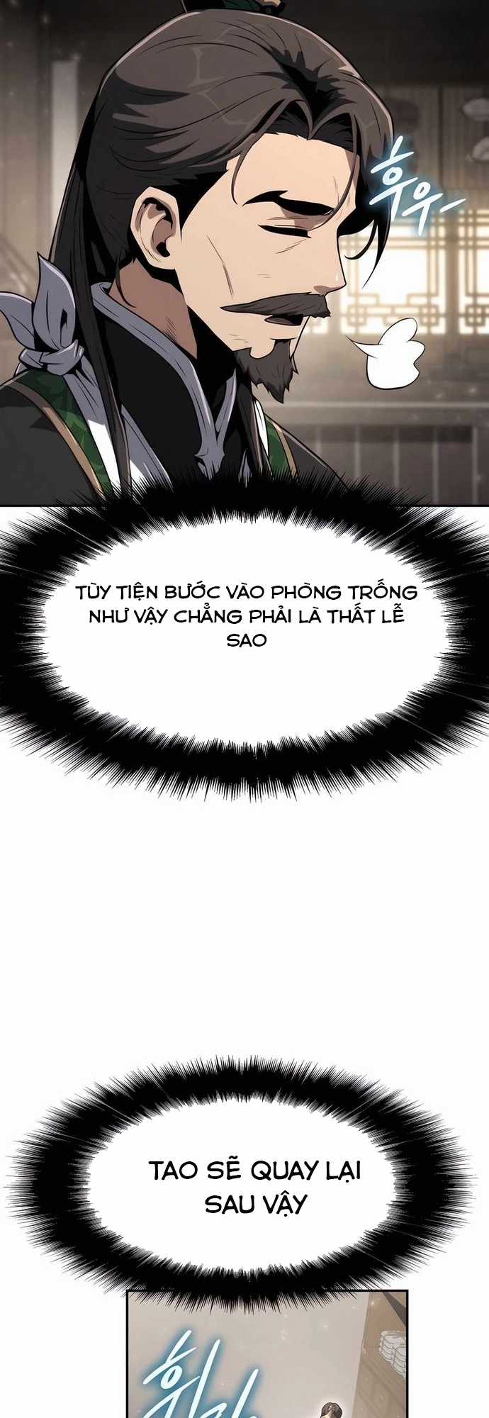 Chuyên Gia Côn Trùng Tại Đường Gia Tứ Xuyên Chapter 4 trang 55