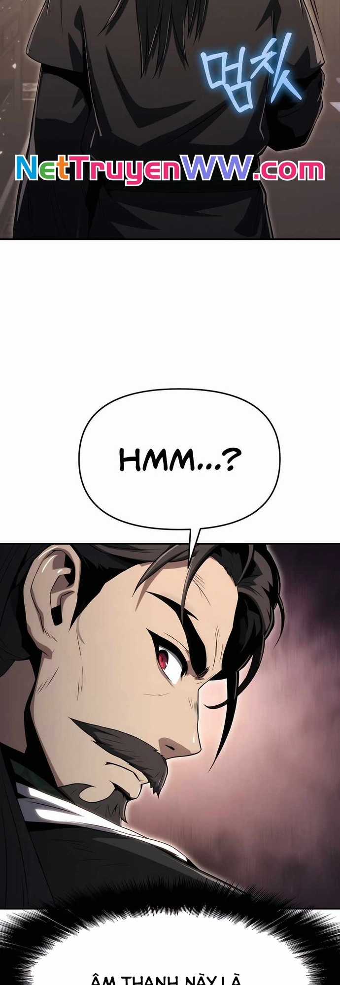 Chuyên Gia Côn Trùng Tại Đường Gia Tứ Xuyên Chapter 4 trang 57