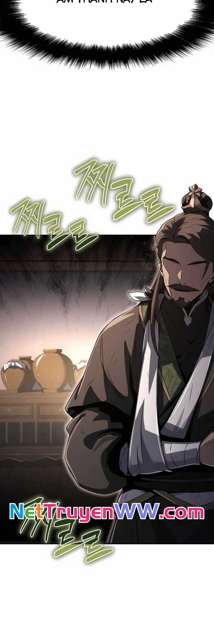 Chuyên Gia Côn Trùng Tại Đường Gia Tứ Xuyên Chapter 4 trang 58