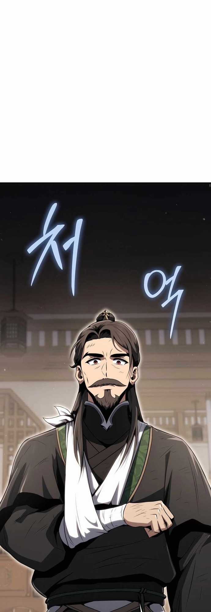 Chuyên Gia Côn Trùng Tại Đường Gia Tứ Xuyên Chapter 4 trang 59