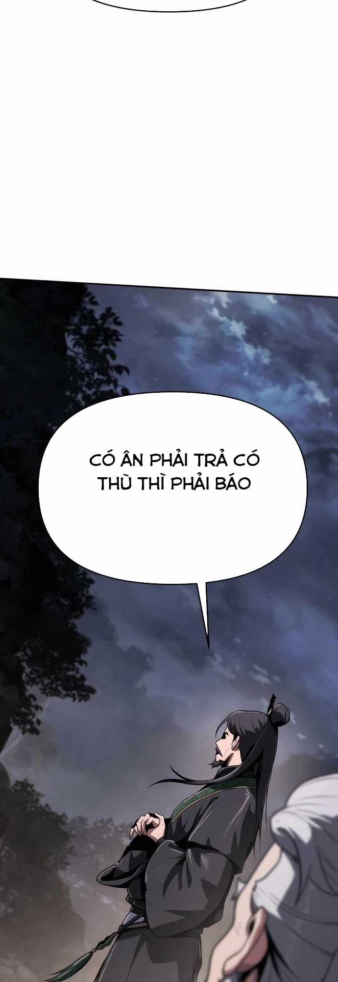 Chuyên Gia Côn Trùng Tại Đường Gia Tứ Xuyên Chapter 4 trang 6