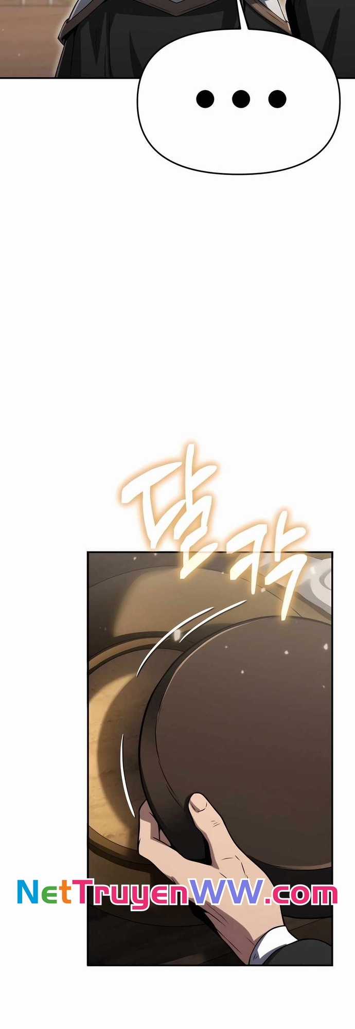 Chuyên Gia Côn Trùng Tại Đường Gia Tứ Xuyên Chapter 4 trang 60