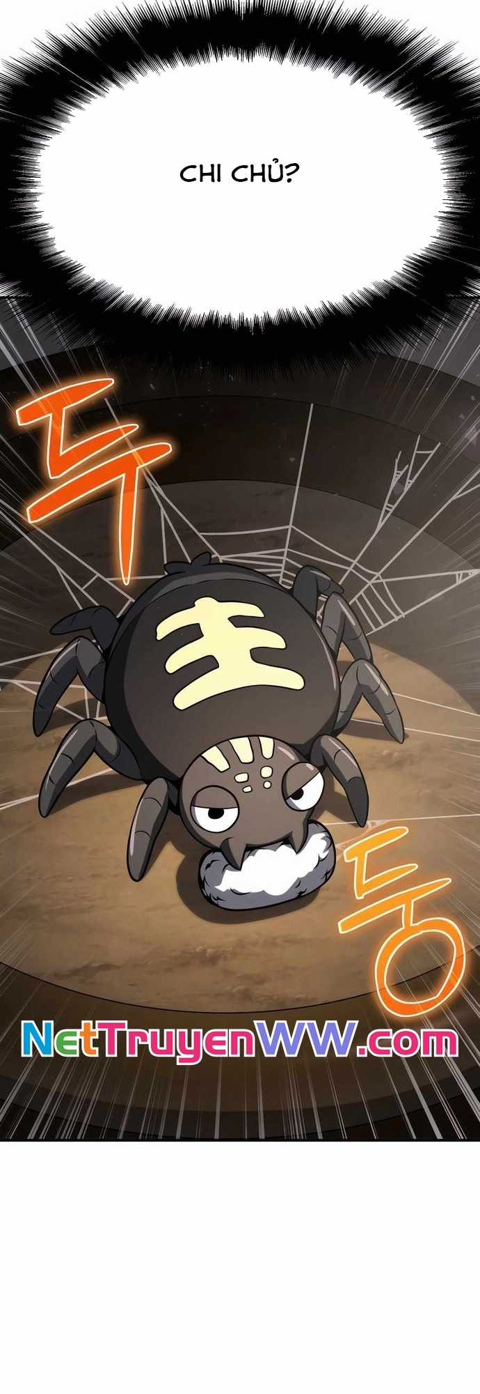 Chuyên Gia Côn Trùng Tại Đường Gia Tứ Xuyên Chapter 4 trang 62