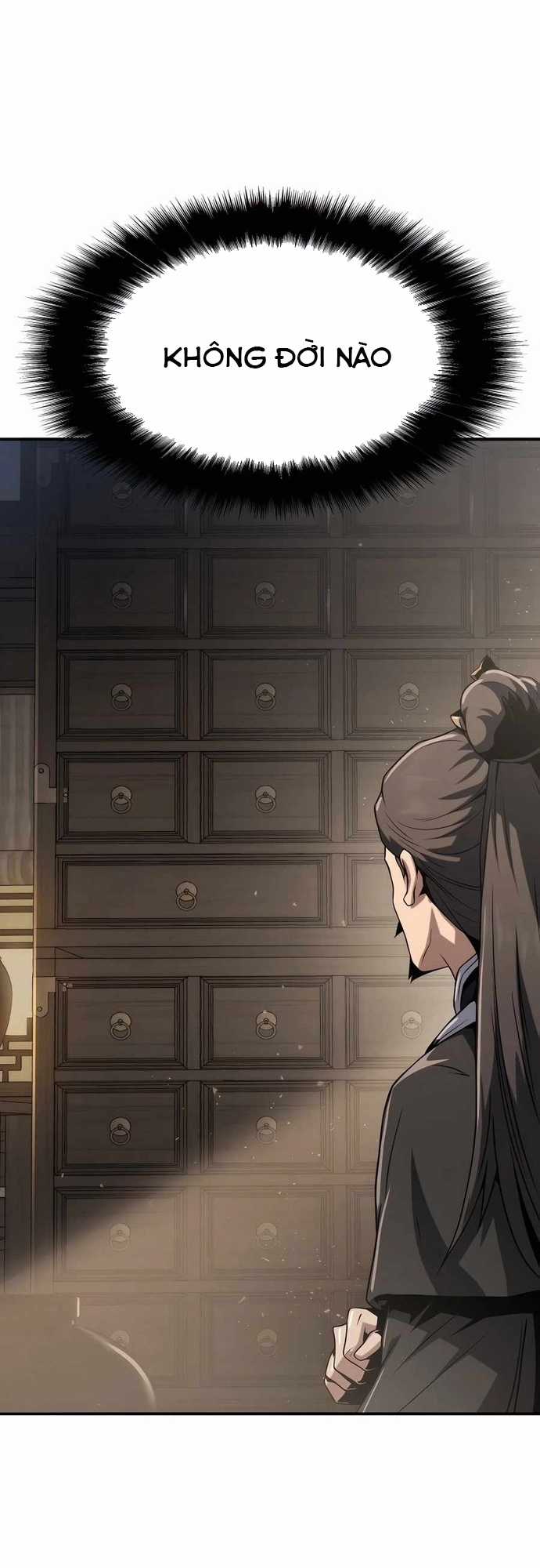 Chuyên Gia Côn Trùng Tại Đường Gia Tứ Xuyên Chapter 4 trang 63