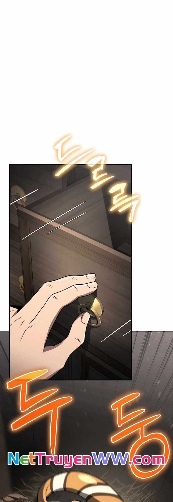 Chuyên Gia Côn Trùng Tại Đường Gia Tứ Xuyên Chapter 4 trang 64
