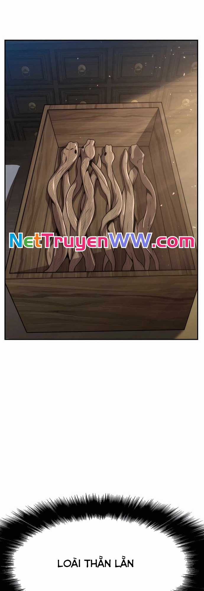 Chuyên Gia Côn Trùng Tại Đường Gia Tứ Xuyên Chapter 4 trang 68