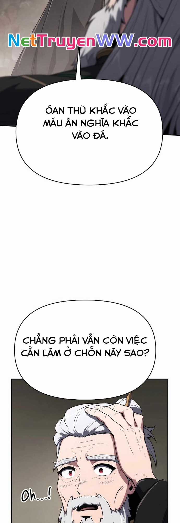 Chuyên Gia Côn Trùng Tại Đường Gia Tứ Xuyên Chapter 4 trang 7