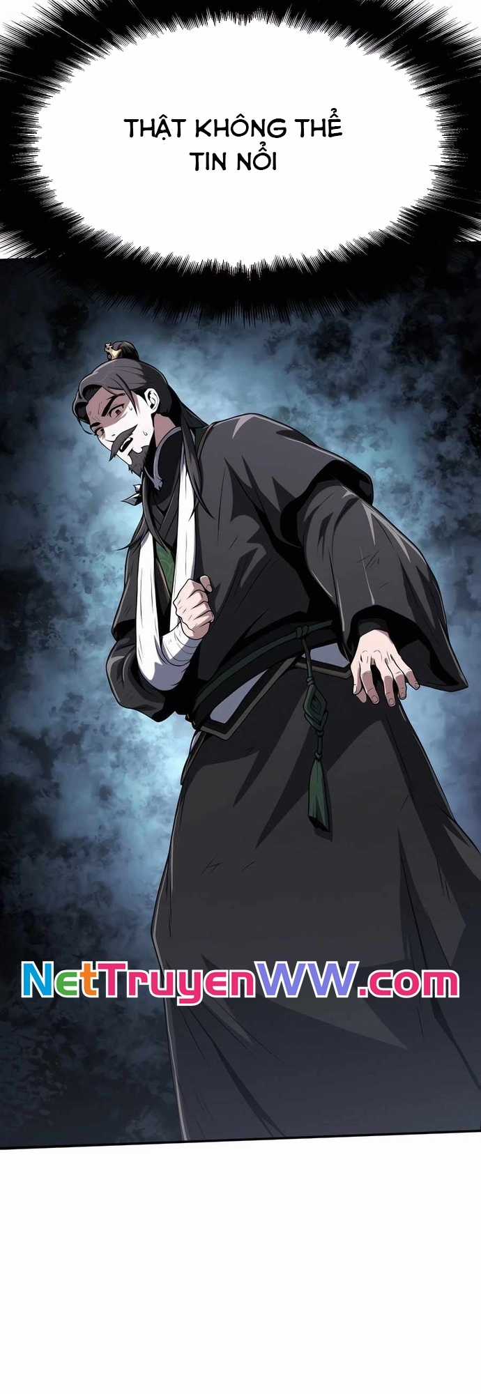 Chuyên Gia Côn Trùng Tại Đường Gia Tứ Xuyên Chapter 4 trang 70