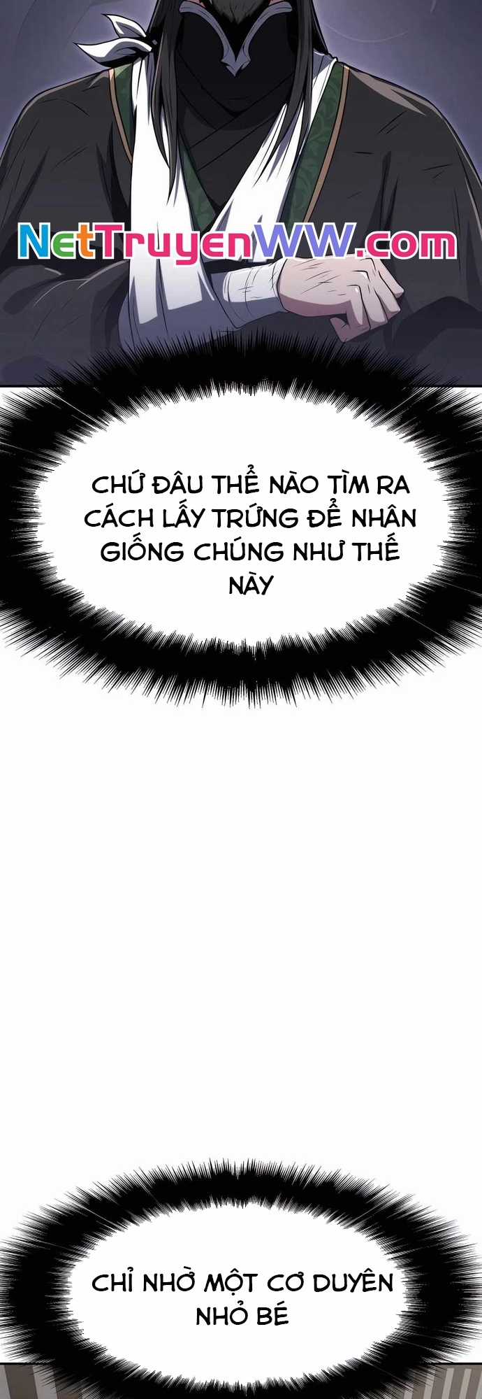 Chuyên Gia Côn Trùng Tại Đường Gia Tứ Xuyên Chapter 4 trang 72