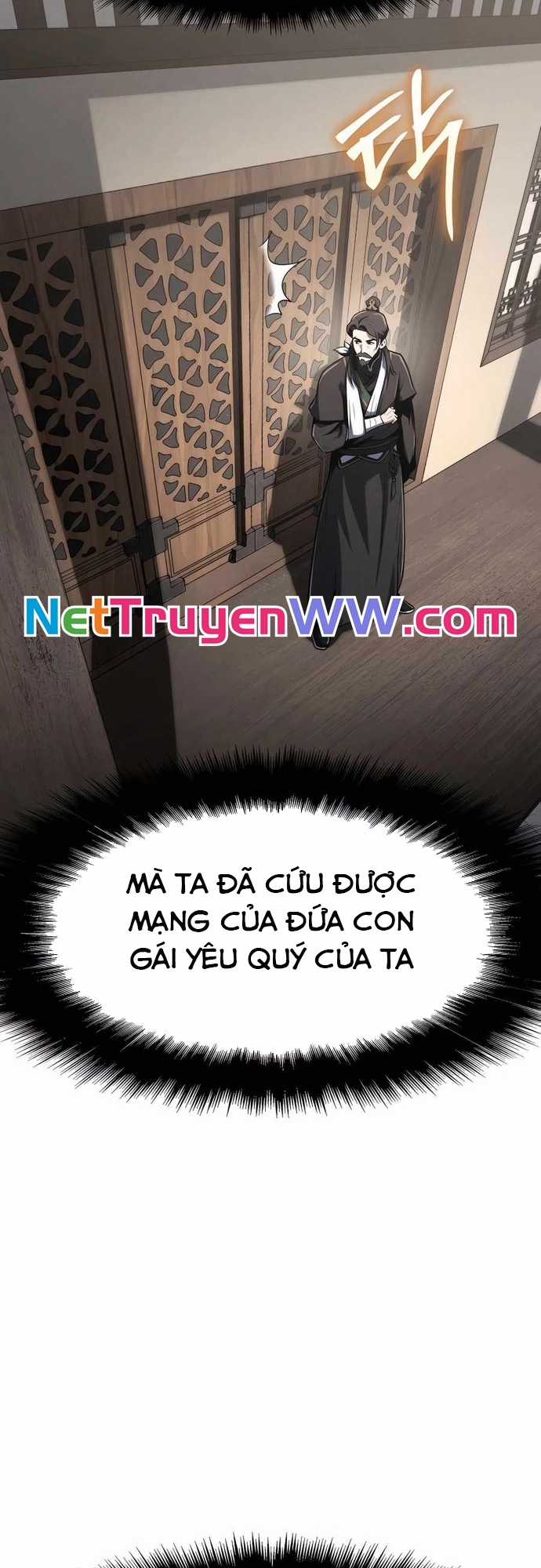 Chuyên Gia Côn Trùng Tại Đường Gia Tứ Xuyên Chapter 4 trang 73