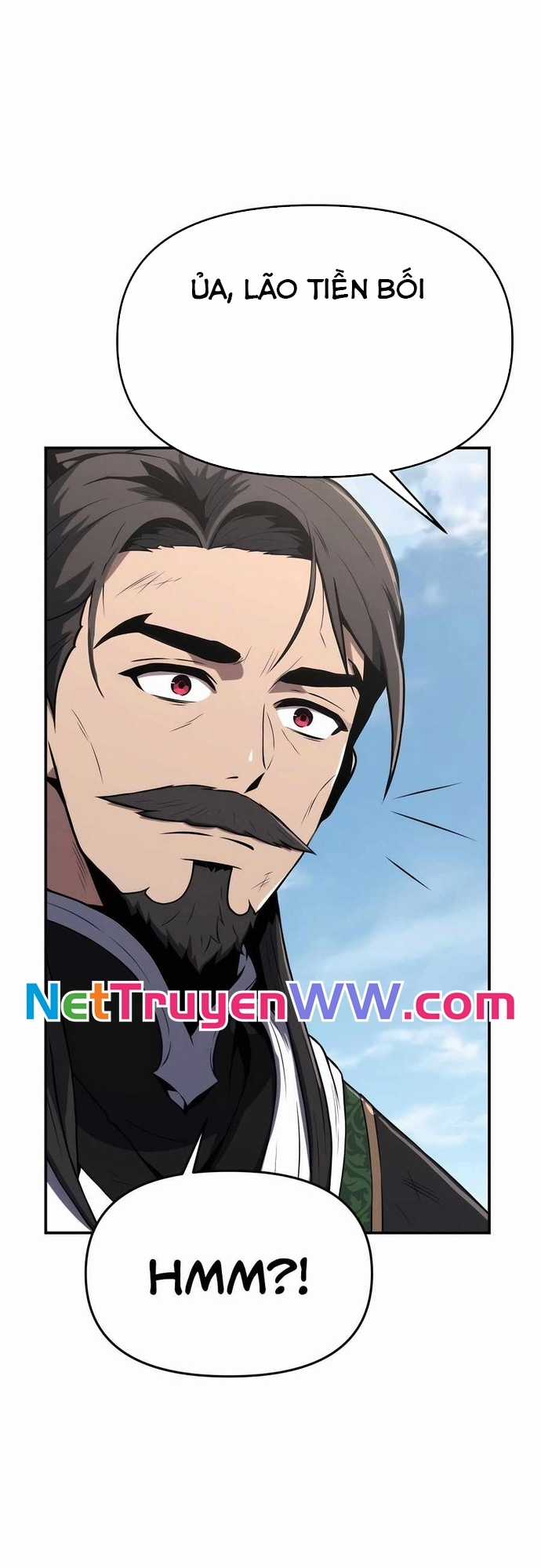 Chuyên Gia Côn Trùng Tại Đường Gia Tứ Xuyên Chapter 4 trang 75