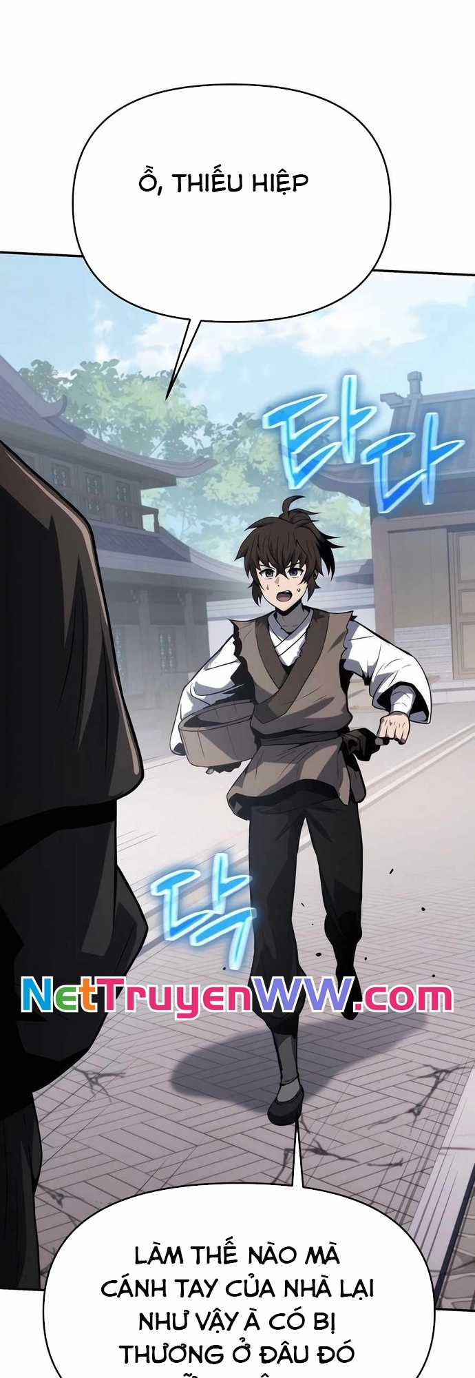 Chuyên Gia Côn Trùng Tại Đường Gia Tứ Xuyên Chapter 4 trang 76