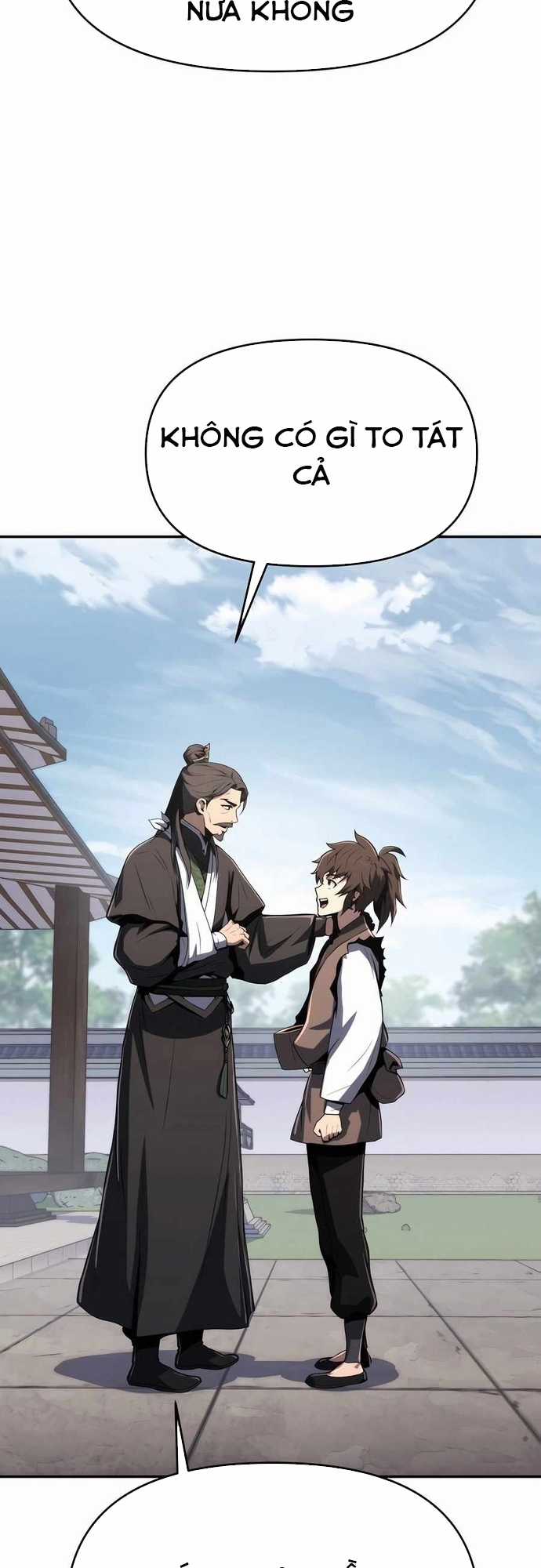 Chuyên Gia Côn Trùng Tại Đường Gia Tứ Xuyên Chapter 4 trang 77