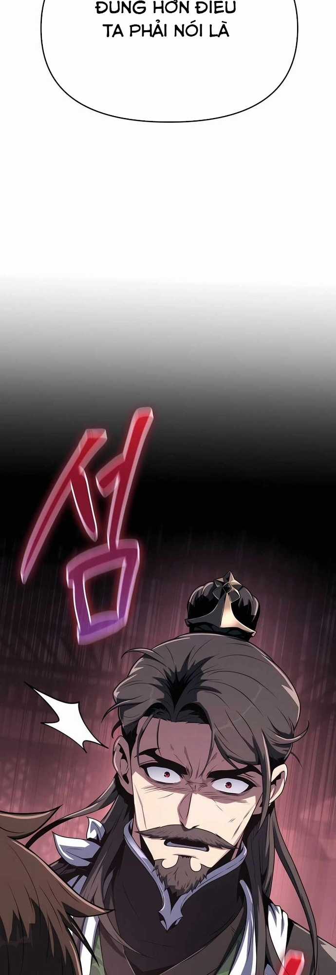 Chuyên Gia Côn Trùng Tại Đường Gia Tứ Xuyên Chapter 4 trang 78