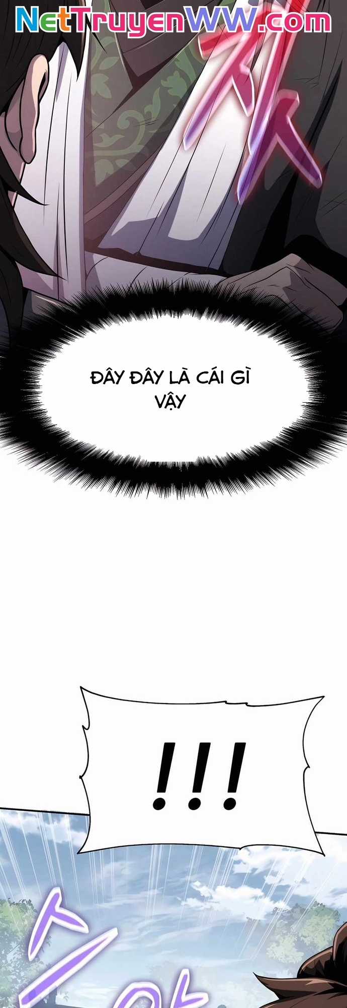 Chuyên Gia Côn Trùng Tại Đường Gia Tứ Xuyên Chapter 4 trang 79