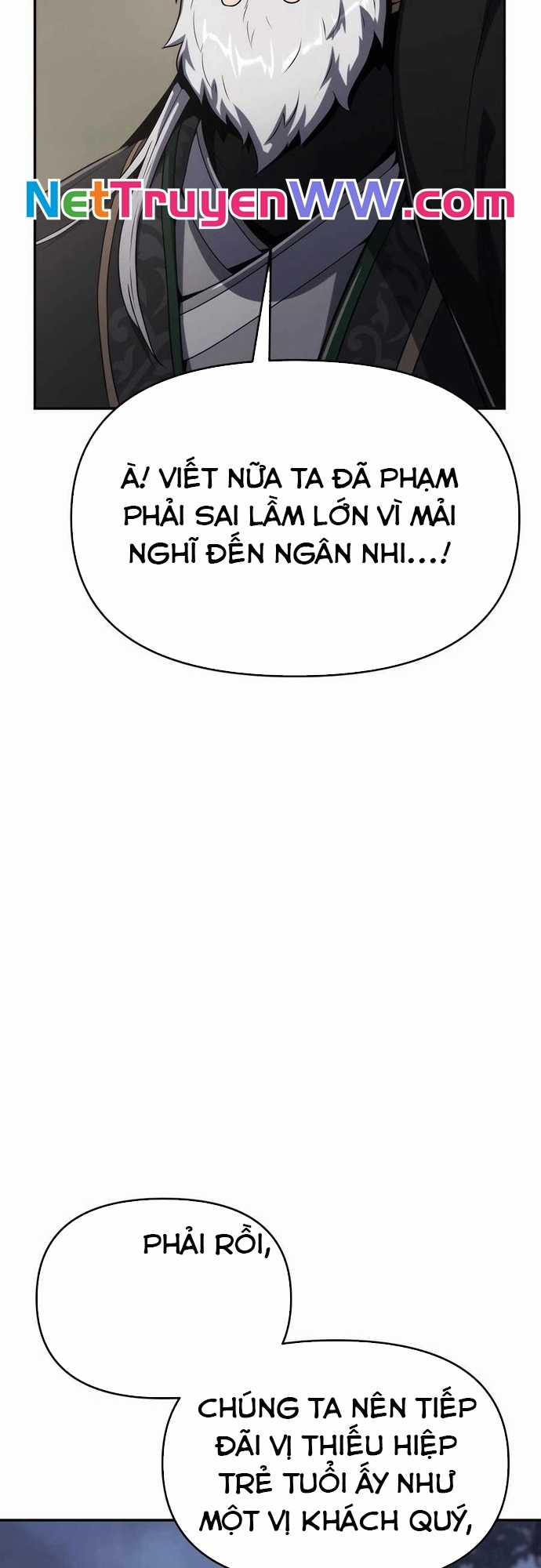Chuyên Gia Côn Trùng Tại Đường Gia Tứ Xuyên Chapter 4 trang 8