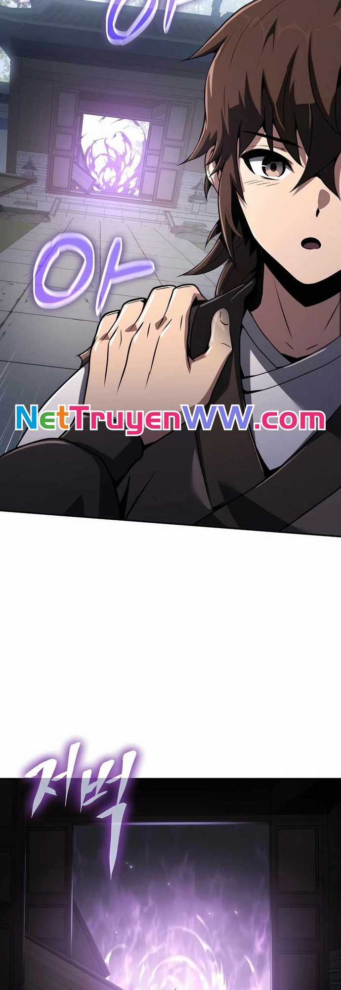 Chuyên Gia Côn Trùng Tại Đường Gia Tứ Xuyên Chapter 4 trang 80