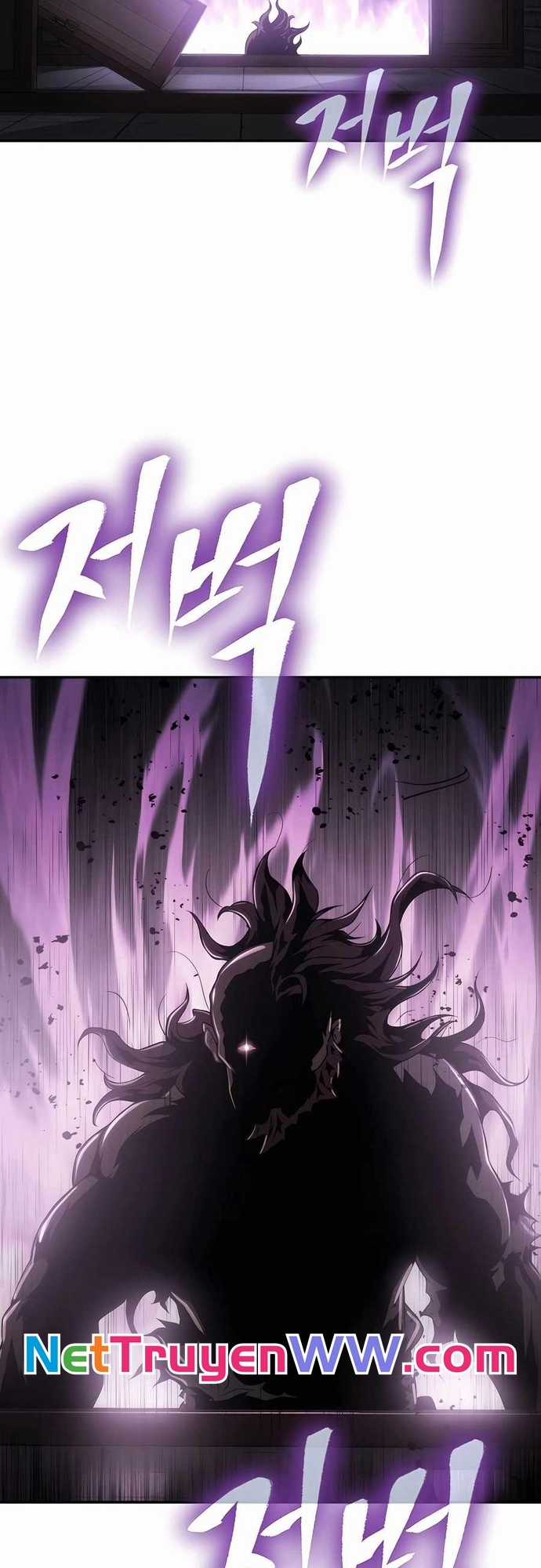 Chuyên Gia Côn Trùng Tại Đường Gia Tứ Xuyên Chapter 4 trang 81