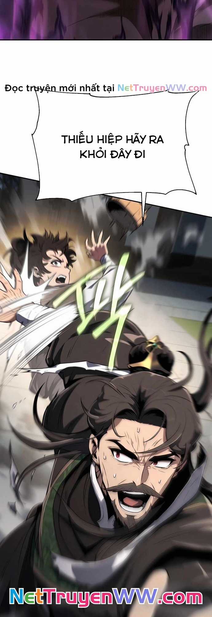 Chuyên Gia Côn Trùng Tại Đường Gia Tứ Xuyên Chapter 4 trang 83